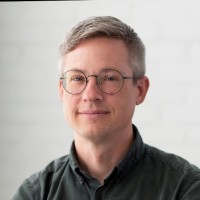 Jason Dannenbring