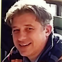 Matteo Pini