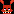 Foxythe Fox