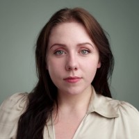 Elisabeth Calvert