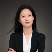 王凌云