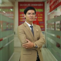 Hoàng Nhân Nguyễn