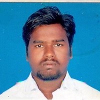 karthikeyan Muthusevu