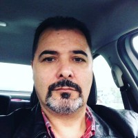 Erhan Kartal