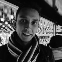 Lukasz Iskra