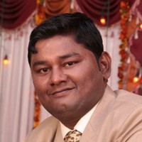 Rohan Dhende