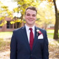 Trenton Tigner