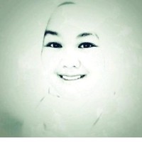 Hayanur Syazlan