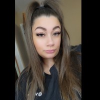 Jacklyn Galipo-Ortiz