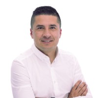 oscar eduardo gonzalez ramos