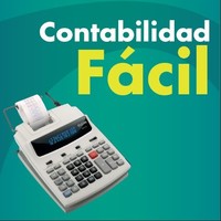 Contabilidad Fácil
