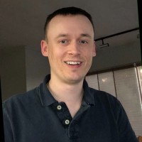 Justin Norton