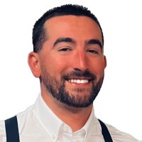 Christian Priore