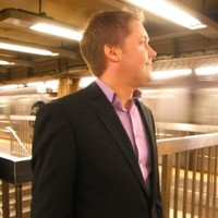 Chris Parminter