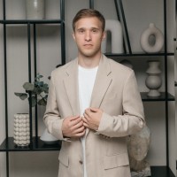Arkady Urusov