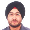 Phuphindar Singh