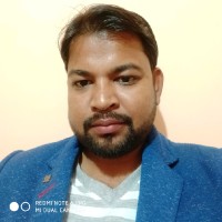 Ritesh Singh