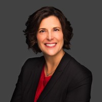 Kristine Mazzei