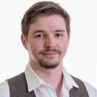Matthias Anliker