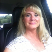 Cherie Renee Leamon