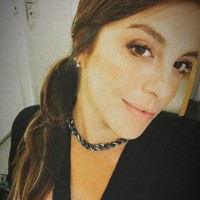 Greice Kelli Leal