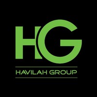 Havilah Group