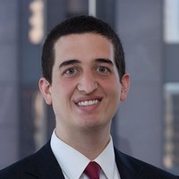 Daniel Gerhardstein