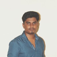 Arun Prakash