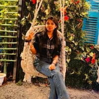 Aditi Verma