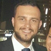Gianluca Belviso
