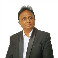 Terrence Medawatta