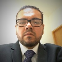Jorge Manuel Escalante Abrego