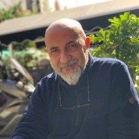 mehmet ali tacirlioğlu