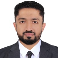 Abdul Arshad
