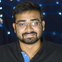 Archit Shah