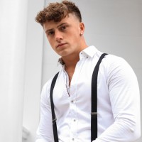 Connor Boylan