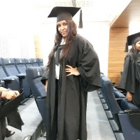 Ritika Jain