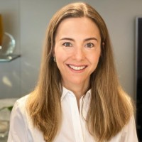 Beatriz Vigeta Hlavnicka