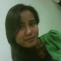 Younita Dyah Pitaloka