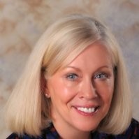 Diana Sullivan