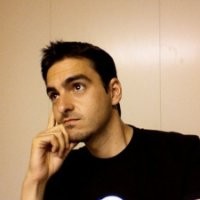 Pedro Vallespin Nonell