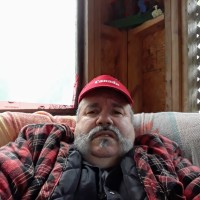 Robert Connolly