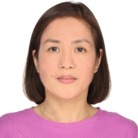 Johna Paul De Guzman