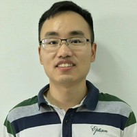 Kevin Zhou（周少林）