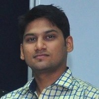 Nitin Nepalra