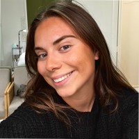 Margaux L.