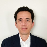 Salvador Sanchez Gallardo