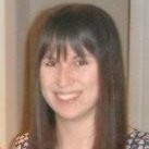 Michelle Pitcher
