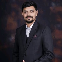 Priyam Trivedi