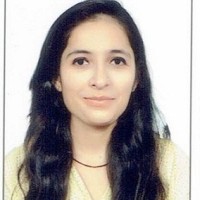 Arushi batra